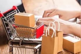 独家｜今日头条设独立购物频道，接入抖音电商图片