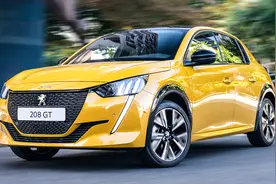 2021年，这些车在全球卖爆了图片