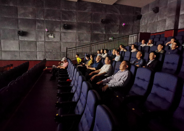 四川省民生研究会新媒体中心-官网