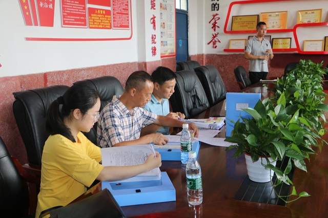 四川省民生研究会新媒体中心-官网