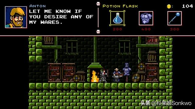 2²ֻСͷЩƷϷ㲻Ӧ