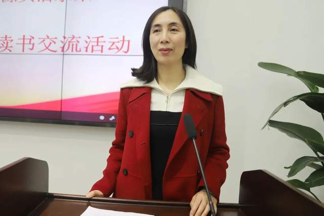 四川省民生研究会新媒体中心-官网