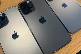 手机租赁怎么做——黑马租机告诉你我图片