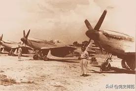 中国空中“利剑”的跨越式腾飞图片