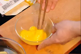 不臭的臭豆腐？闻起来不臭、吃起来倍儿香图片