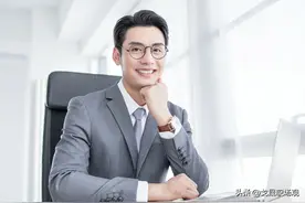 新上任的部门领导，如何做才能一炮打响、坐稳位置？6个步骤图片