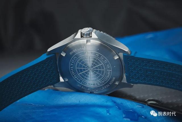 �����˵�һ��Ǳˮ����������