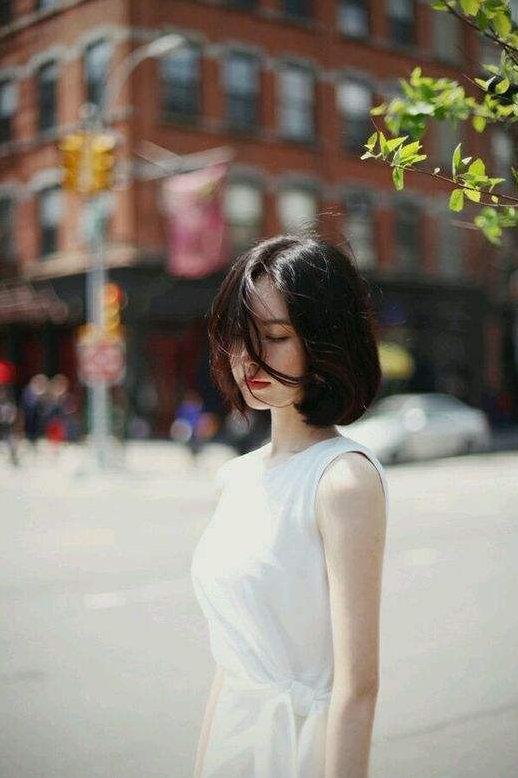 ׵Ȧİӣ뾪춯أƽͺ