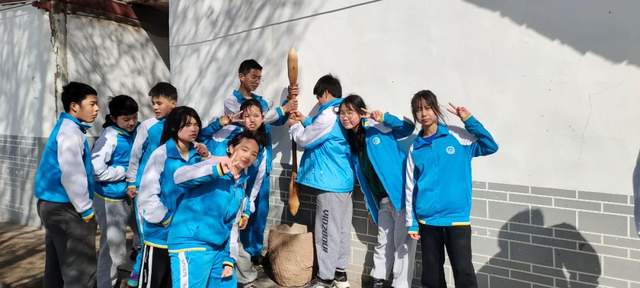 四川省民生研究会新媒体中心-官网