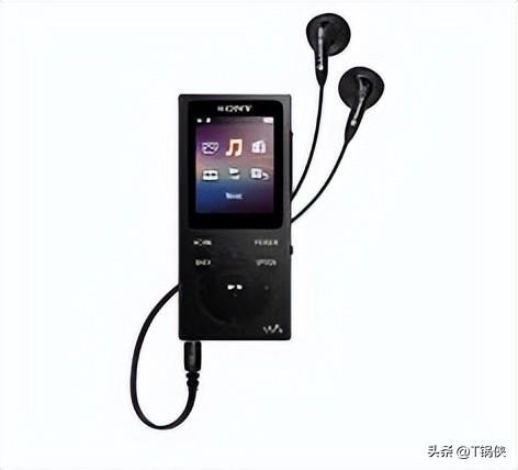 清明祭，那些死去的IT技术或产品你还记得吗？