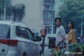 《亲爱的小孩》肖路孩子未满周岁就出轨，朱颜曼滋却被骂上热搜图片