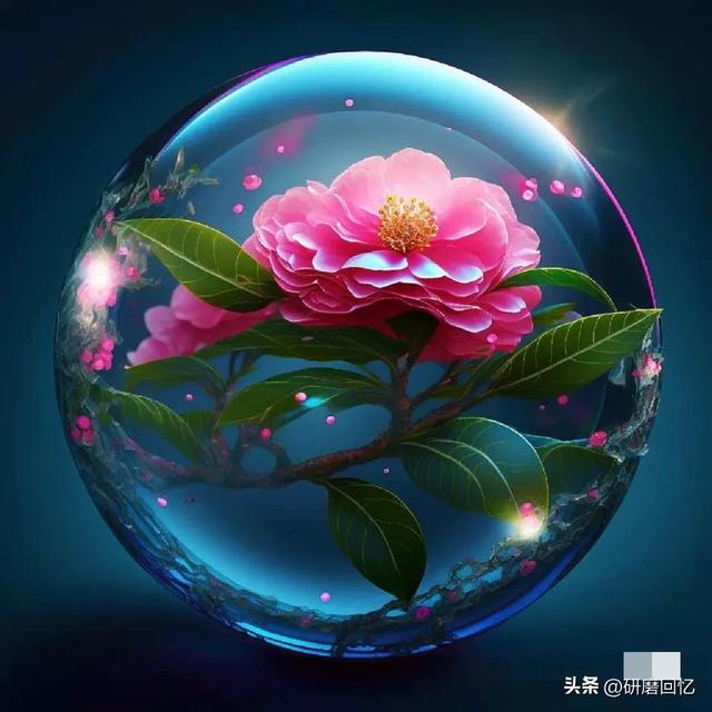 人活着都挺苦（生活感悟）
