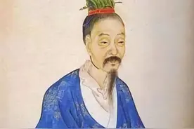 穆姓的三个起源，你知道吗，其中一个还是犹太人诞生的图片