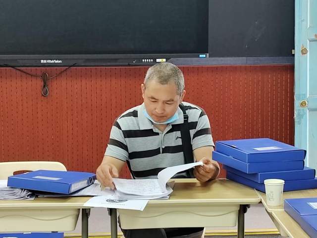 四川省民生研究会新媒体中心-官网