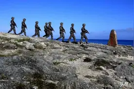 退役士兵考事业编，三项优待！图片