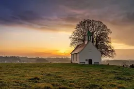 22首才华横溢的打油诗，幽默有趣，逗人笑后引深思！图片