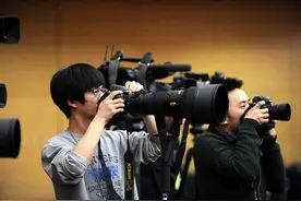 如何找记者曝光 怎么样联系媒体记者帮忙解决问题？图片