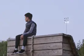 首部10后成长纪录片：几个北京中产家庭的教育观被热议图片