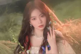 奶系少女陈卓璇！人美声甜，还有大长腿图片