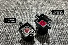 2023年行车记录仪推荐，行车记录仪牌子怎么选？8年选购经验分享图片