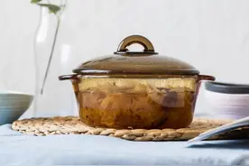 我家买过6口“网红”锅，其中3口不中用，另外3口兼具颜值与实力图片