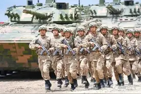 新兵下连之后可以学哪些技术，学完技术可以长期干吗？图片