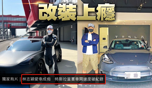 文章图片13