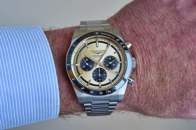 �����ŶӼӼ۵ĵ�ͨ�ã����ٿ���˹ϵ�м���ӭ���³�Ա