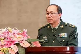 如果三峡大坝被轰炸，我国该如何应对？图片