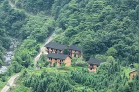不管有没有钱，只要家中出现了这“三个吉兆”，家就是福地图片
