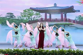 第十三届中国（徐州）国际园林博览会今日开幕图片