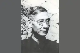 国宝级科学家意外身亡，可顶两个钱学森？图片