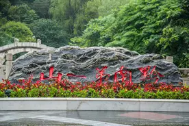 贵阳这3个全国旅游百强区，魅力何在？图片