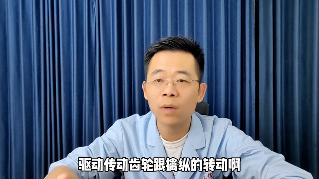 ѡ��е���û���ʯӢ���ã���е����ʯӢ����ʲô����#��...