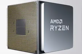 震撼老黄一整年！AMD祭出史上最强核显，高画质畅玩3A大作！图片