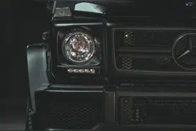 奔驰中国第二大经销商,千亿营收汽车销售龙头中升控股:卖车不赚钱图片