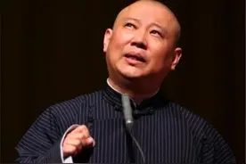 郭德纲精彩语录1图片