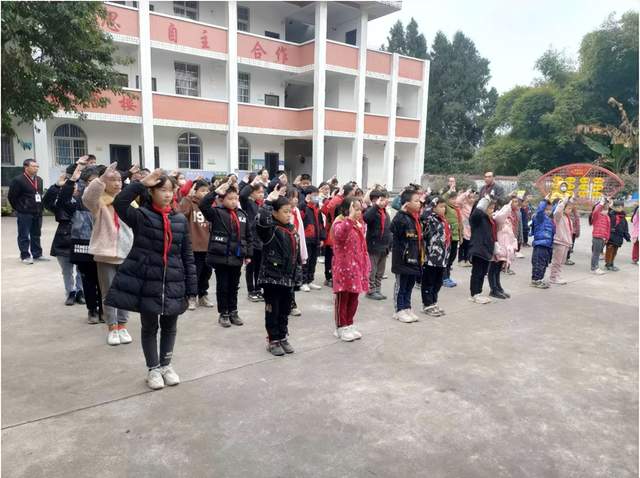 四川省民生研究会新媒体中心-官网