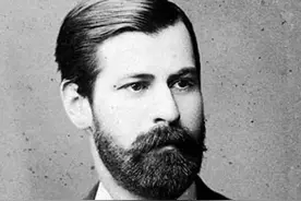 心理治疗的前世今生 弗洛伊德的精神分析与心理动力疗法—冠晨心理图片