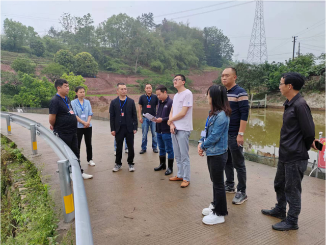 四川省民生研究会新媒体中心-官网