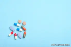 被誉为“全球第一个治疗ED的长效药”是什么呢？医生专业为你揭秘图片