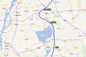 含最新进展！15条铁路可研推进计划，有些高铁今年或仍难开工图片