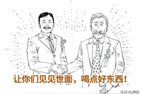 不懂茶还怎么买？给小白的鉴茶指南图片
