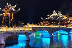 盘点一下全国对达到60岁老人的优惠政策（二）图片