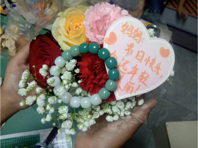 四川省民生研究会新媒体中心-官网