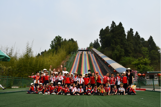 四川省民生研究会新媒体中心-官网