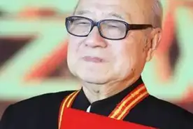 一路走好！2025年不到5天四位名人去世，最大的123，最小的不到30图片