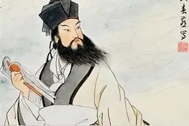 苏东坡简史图片