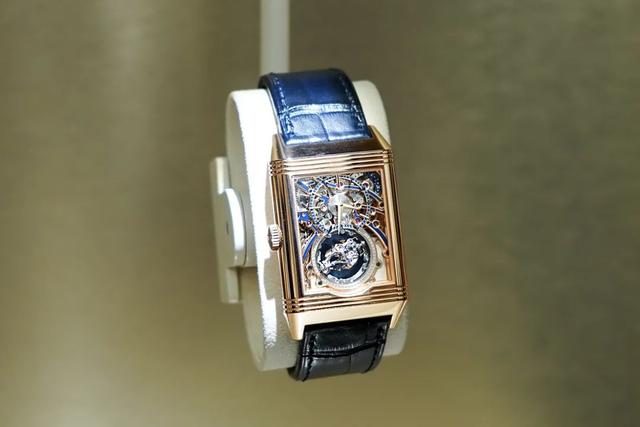 ����ʿ��2023������չ����80���±�ֵ�ù�ע��