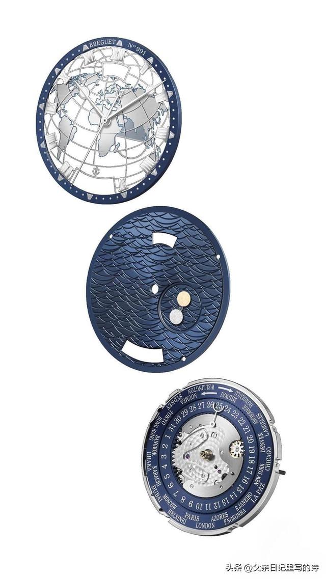 �ߴ󶥼����Ʒ����Ʒ���ͣ�����/IMHOF/������/����/RD/VC/PP